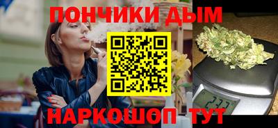 дмт Гай