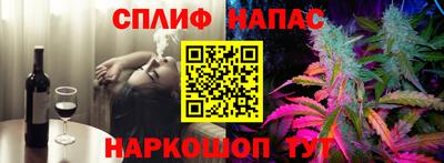дмт Гай