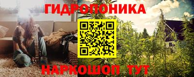 амфетамин Гатчина