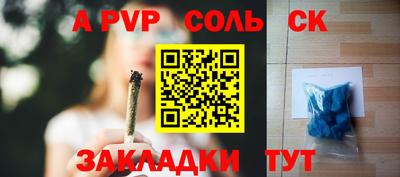 дмт Гай
