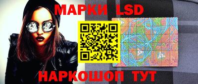 MDMA Premium VHQ Гагарин