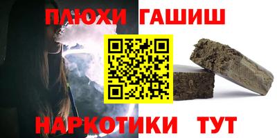 дмт Гай