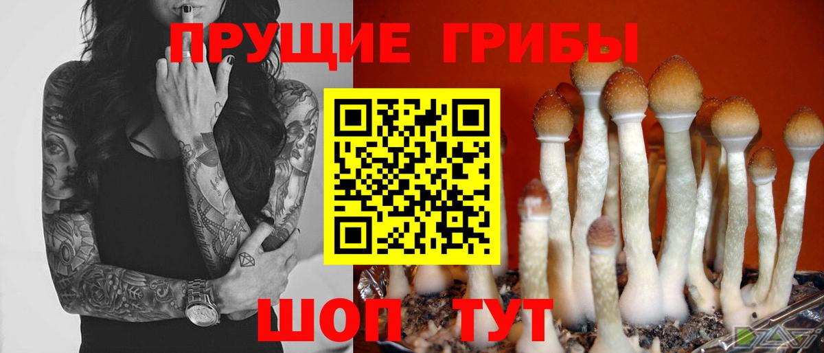 Мефедрон   Кокаин  Белгород  Гашиш  Марихуана  Бошки Шишки  Вход с VPN 